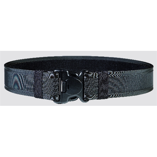 Picture of Safariland Model 7200 Duty Belt - Loop 2.25 (58mm) 1016103