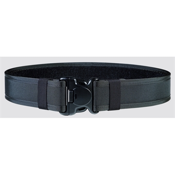 Picture of Safariland Model 7200 Duty Belt - Loop 2.25 (58mm) 1016101