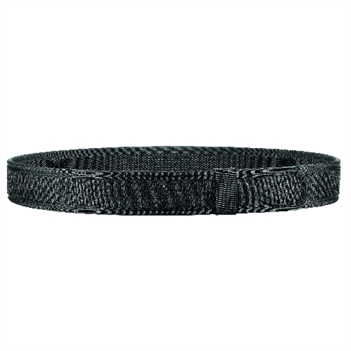Picture of Safariland Model 7201 Training Belt, Hook and Loop, 1.75 (45mm) 1016310