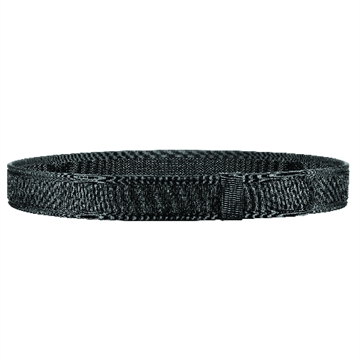 Picture of Safariland Model 7201 Training Belt, Hook and Loop, 1.75 (45mm) 1016310