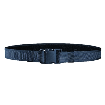 Picture of Safariland Model 7202 Gun Belt 1.75 (45mm) 1016116
