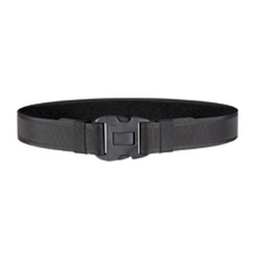 Picture of Safariland Model 7203 Nylon Duty Belt - Hook 2.25 (58mm) 1166959