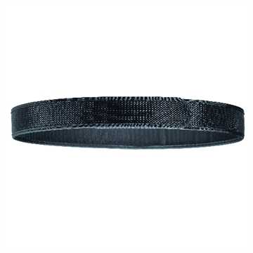 Picture of Safariland Model 7205 Liner Belt 1.5 (38mm) 1016367