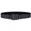 Picture of Safariland Model 7210 Duty Belt with CopLok Buckle 2 (50mm) 1017569