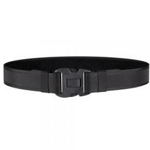 Picture of Safariland Model 7210 Duty Belt with CopLok Buckle 2 (50mm) 1017569