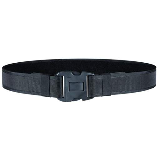Picture of Safariland Model 7210 Duty Belt with CopLok Buckle 2 (50mm) 1017568
