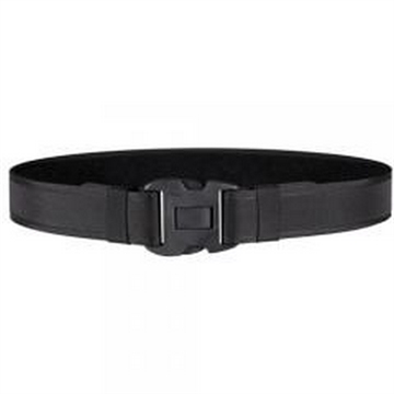 Picture of Safariland Model 7210 Duty Belt with CopLok Buckle 2 (50mm) 1017569