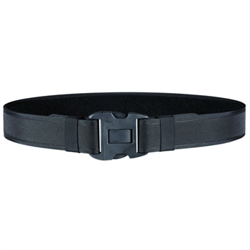 Picture of Safariland Model 7210 Duty Belt with CopLok Buckle 2 (50mm) 1017568