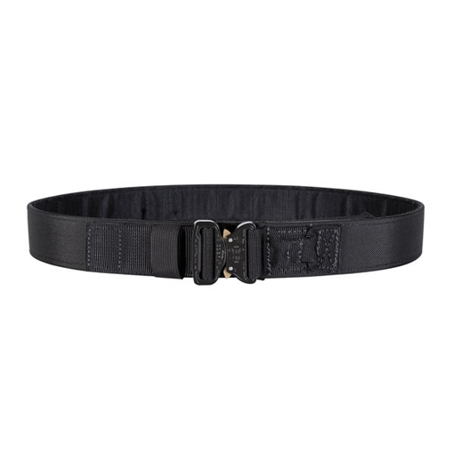 Picture of Safariland Model 7215 Nylon Web Belt, 2.25'' (58mm) 1014342
