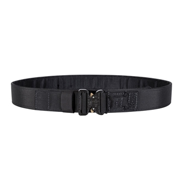 Picture of Safariland Model 7215 Nylon Web Belt, 2.25'' (58mm) 1014340