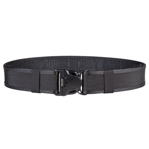Picture of Safariland Model 7220 Nylon Duty Belt 2 (50MM) 1150363 1323276