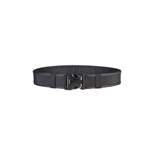 Picture of Safariland Model 7221 Ballistic Weave Belt 1150345