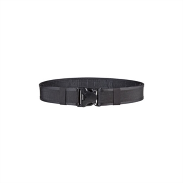 Picture of Safariland Model 7221 Ballistic Weave Belt 1150347