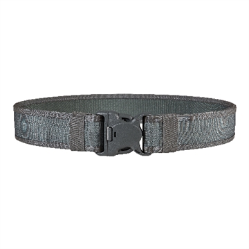 Picture of Safariland Model 7221 Ballistic Weave Belt 1150355