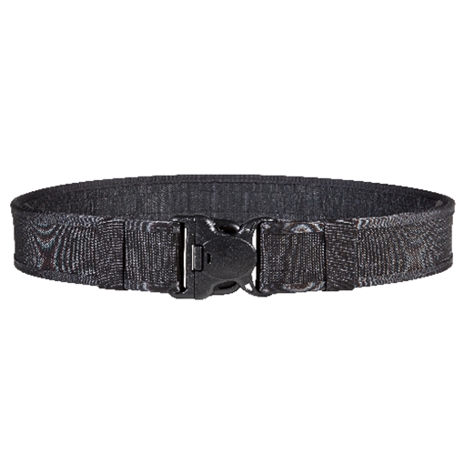 Picture of Safariland Model 7225 ErgoTek Duty Belt 2.25 (58mm) 1017384