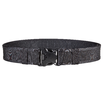 Picture of Safariland Model 7225 ErgoTek Duty Belt 2.25 (58mm) 1017384