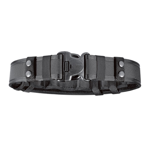 Picture of Safariland Model 7235 Duty Belt system, 2.25'' (58mm) 1018368