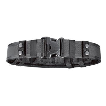 Picture of Safariland Model 7235 Duty Belt system, 2.25'' (58mm) 1018381