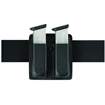 Picture of Safariland Model 73 Open Top Double Magazine Pouch 1126949