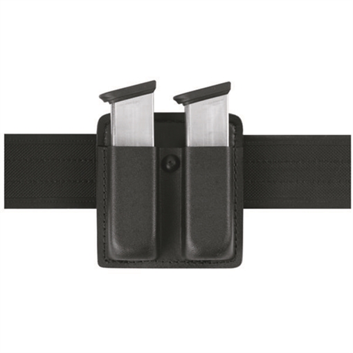 Picture of Safariland Model 73 Open Top Double Magazine Pouch 1127517