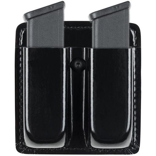 Picture of Safariland Model 73 Open Top Double Magazine Pouch 1132494