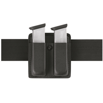 Picture of Safariland Model 73 Open Top Double Magazine Pouch 1127517