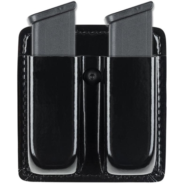 Picture of Safariland Model 73 Open Top Double Magazine Pouch 1129908