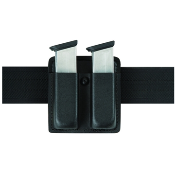 Picture of Safariland Model 73 Open Top Double Magazine Pouch 1125456
