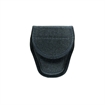 Picture of Safariland Model 7300 Covered Handcuff Case 1017770