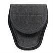 Picture of Safariland Model 7300 Covered Handcuff Case 1018049