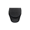 Picture of Safariland Model 7300 Covered Handcuff Case 1018050