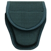 Picture of Safariland Model 7300 Covered Handcuff Case 1016005