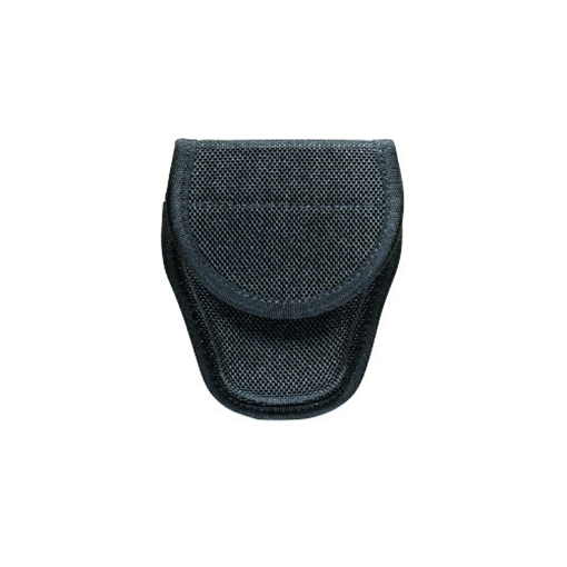 Picture of Safariland Model 7300 Covered Handcuff Case 1017770