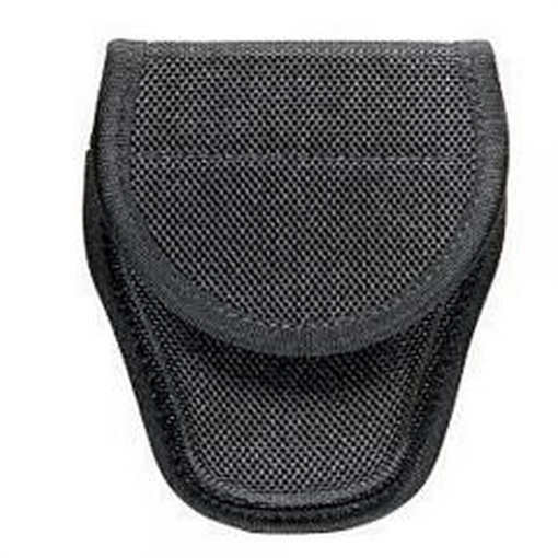Picture of Safariland Model 7300 Covered Handcuff Case 1018049