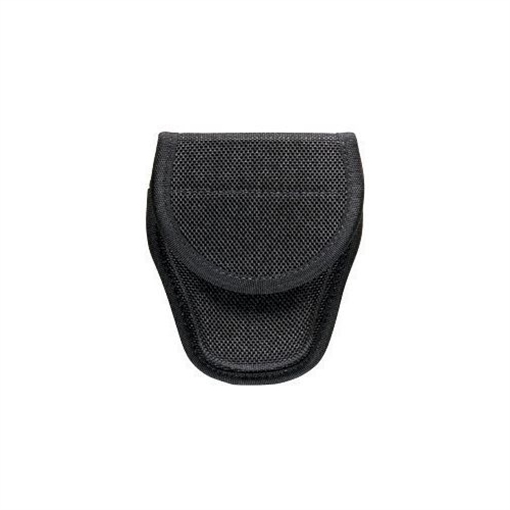 Picture of Safariland Model 7300 Covered Handcuff Case 1018050