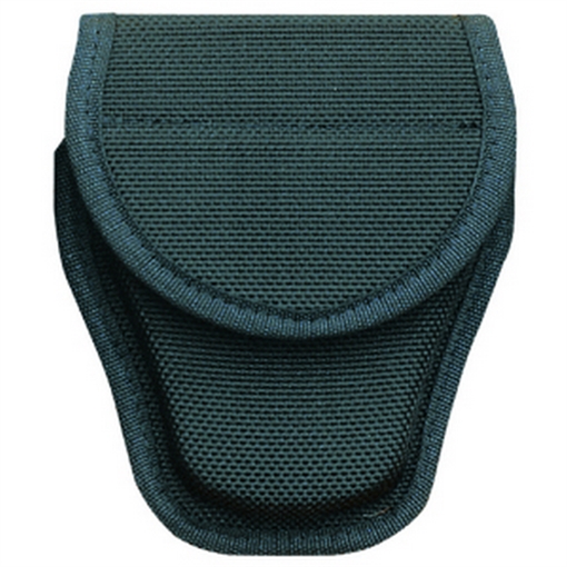 Picture of Safariland Model 7300 Covered Handcuff Case 1016005