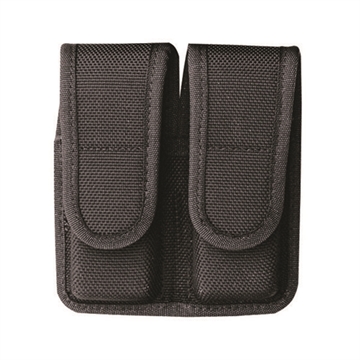 Picture of Safariland Model 7302 Double Magazine Pouch 1203786