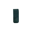 Picture of Safariland Model 7303 Single Magazine Pouch 1029083