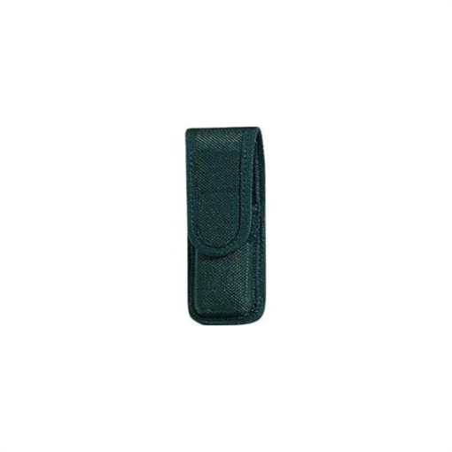 Picture of Safariland Model 7303 Single Magazine Pouch 1029083