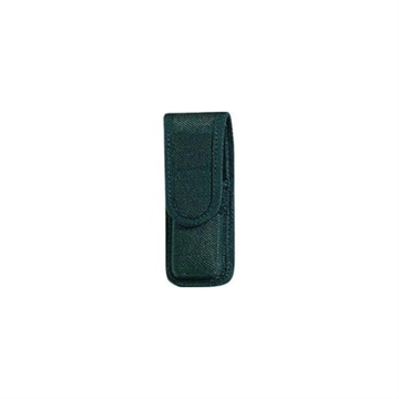 Picture of Safariland Model 7303 Single Magazine Pouch 1029083