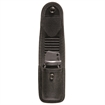 Picture of Safariland Model 7307 OC/Mace Spray Holder 1193792