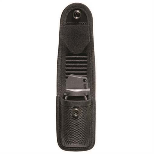 Picture of Safariland Model 7307 OC/Mace Spray Holder 1193792