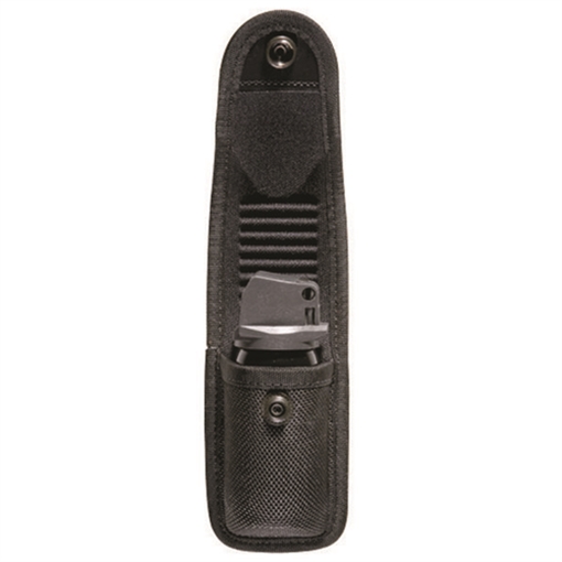 Picture of Safariland Model 7307 OC/Mace Spray Holder 1205152