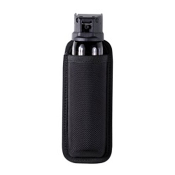 Picture of Safariland Model 7308 Open Top OC/Mace Holder 1149775