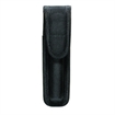 Picture of Safariland Model 7310 Mini-Light Holder 1016033