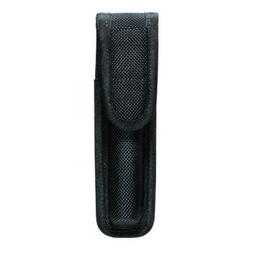 Picture of Safariland Model 7310 Mini-Light Holder 1016033