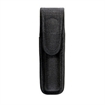Picture of Safariland Model 7311 Compact Light Holder 1018085