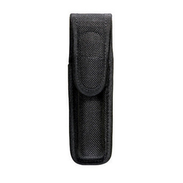 Picture of Safariland Model 7311 Compact Light Holder 1018085