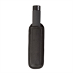 Picture of Safariland Model 7312 Expandable Baton Holder 1018074