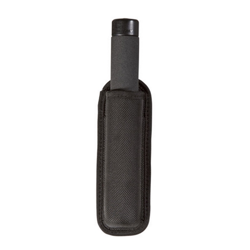 Picture of Safariland Model 7312 Expandable Baton Holder 1018074